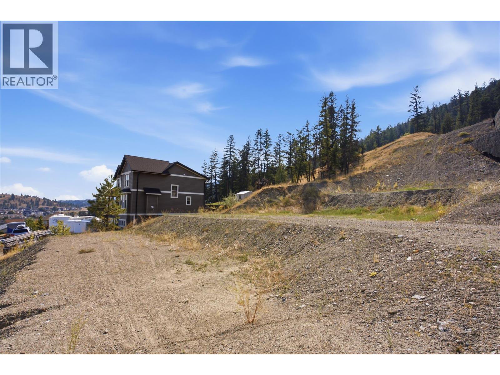2017 Hugh Allan Drive Property Photo 17