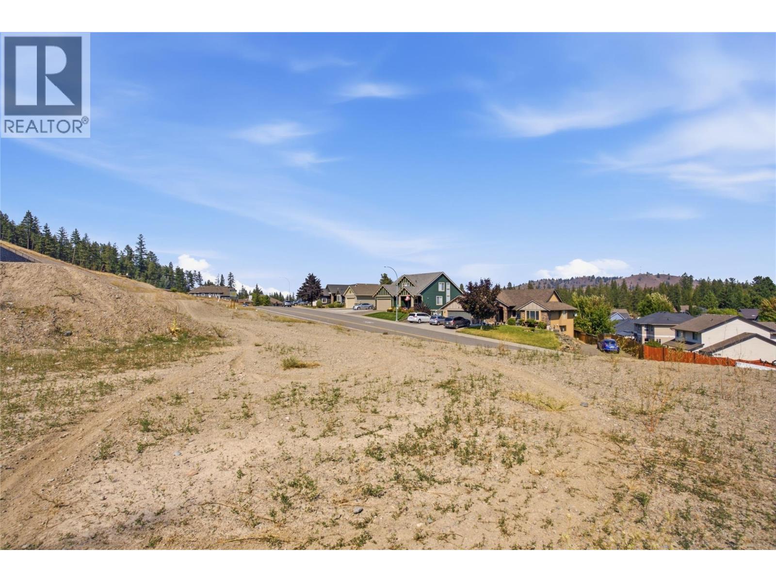 2017 Hugh Allan Drive Property Photo 19