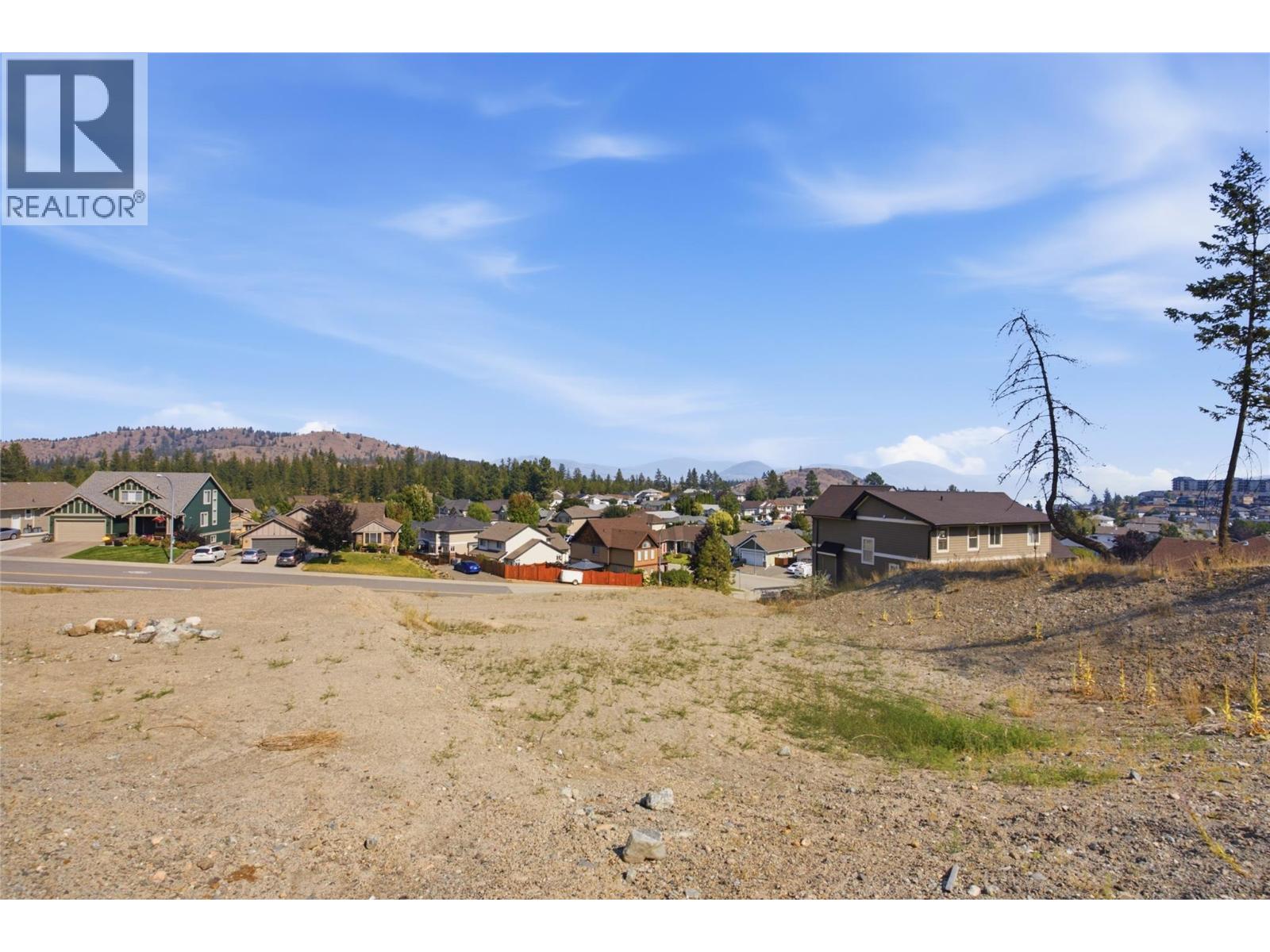 2017 Hugh Allan Drive Property Photo 20