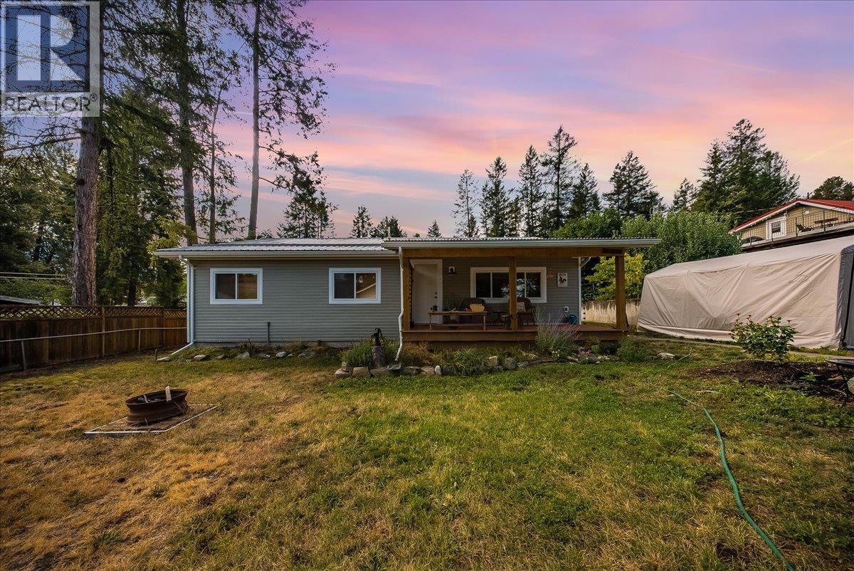 91 HOLMES Road Property Photo 1