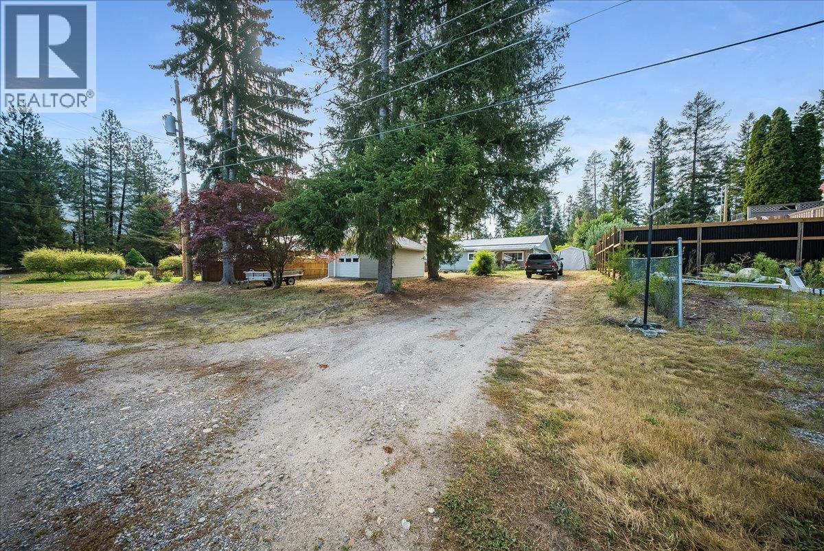 91 Holmes Road Property Photo 2
