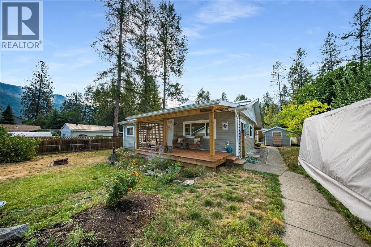 91 Holmes Road Property Photo 3