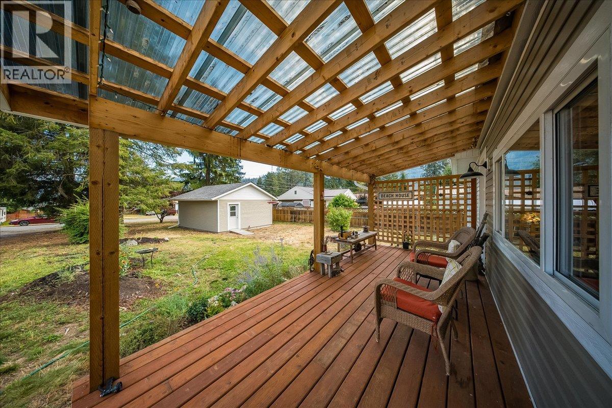 91 Holmes Road Property Photo 4