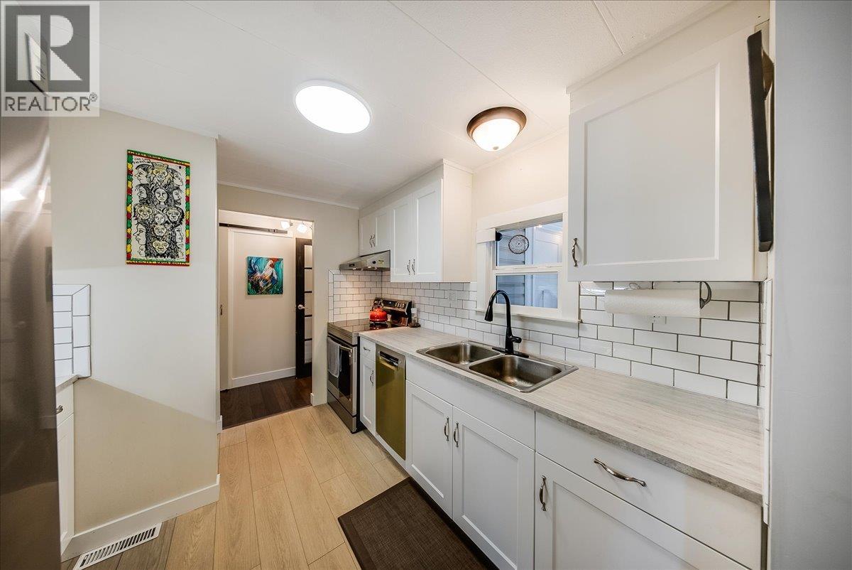 91 Holmes Road Property Photo 10