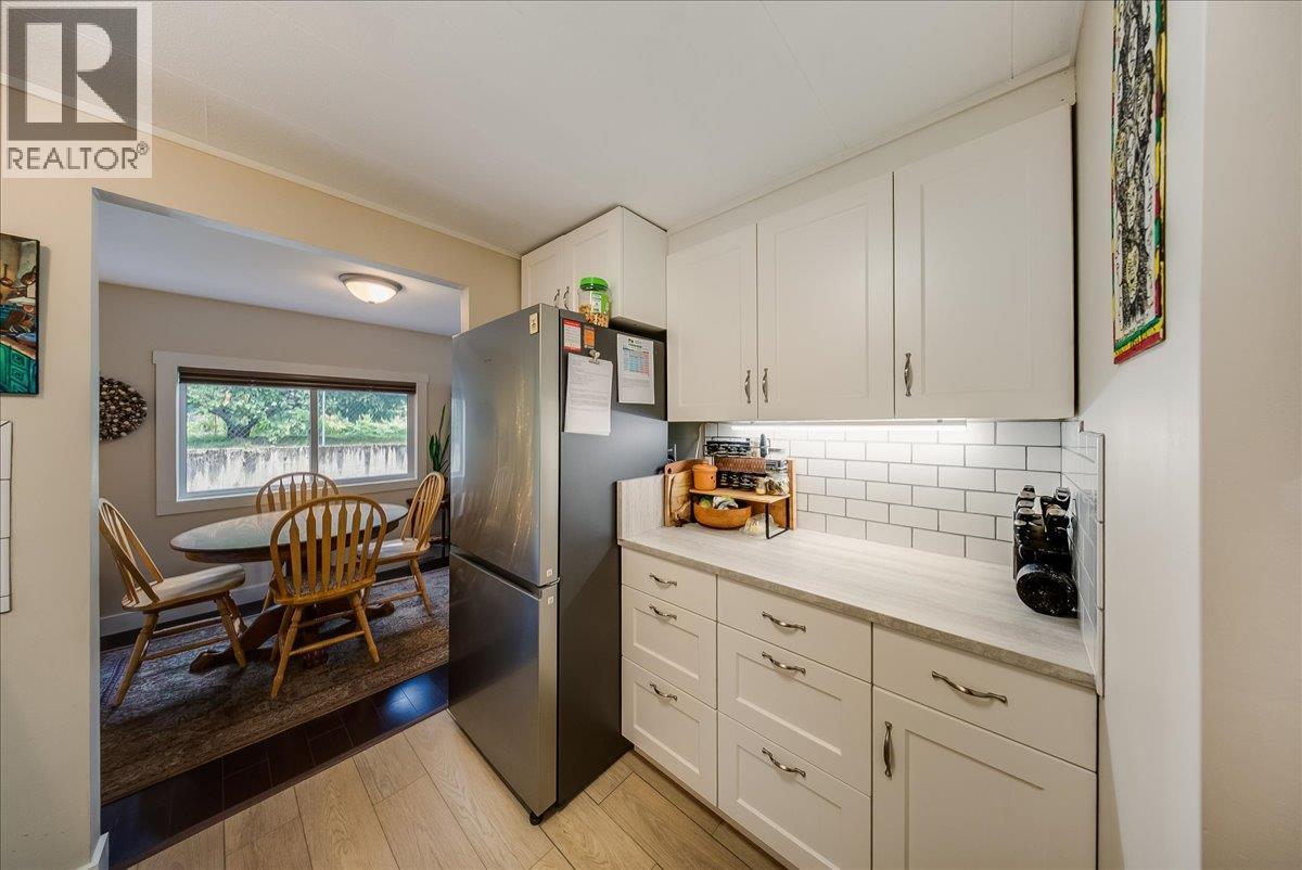 91 Holmes Road Property Photo 12