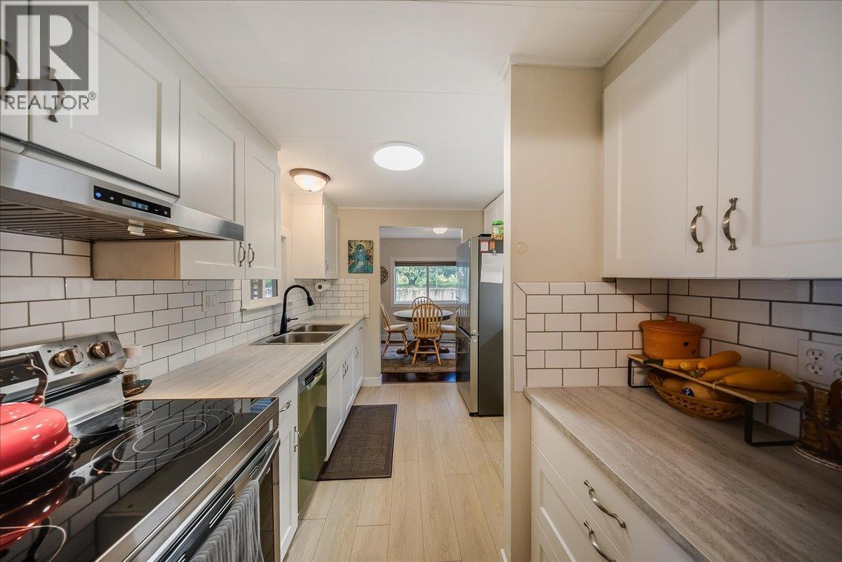 91 Holmes Road Property Photo 14