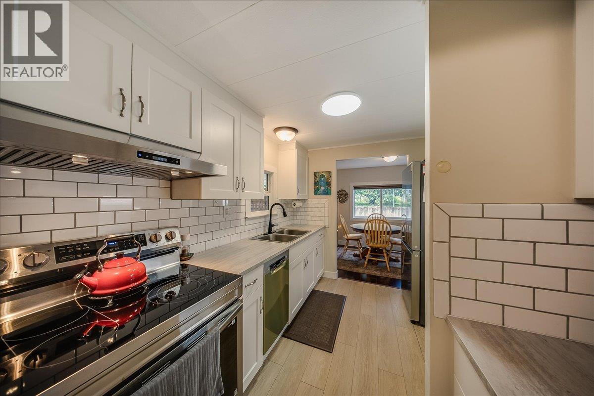 91 Holmes Road Property Photo 15