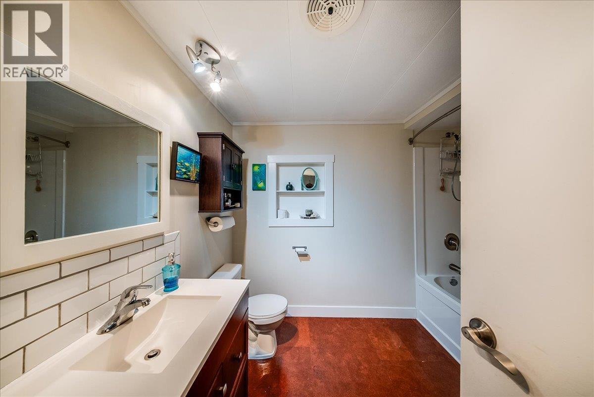 91 Holmes Road Property Photo 16