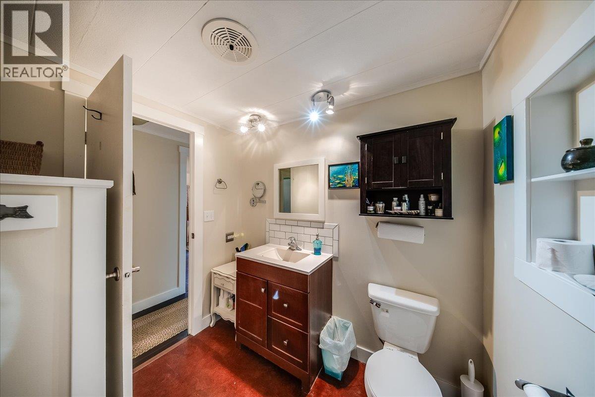 91 Holmes Road Property Photo 17