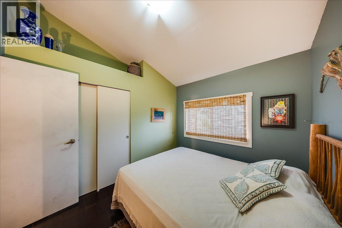 91 Holmes Road Property Photo 19