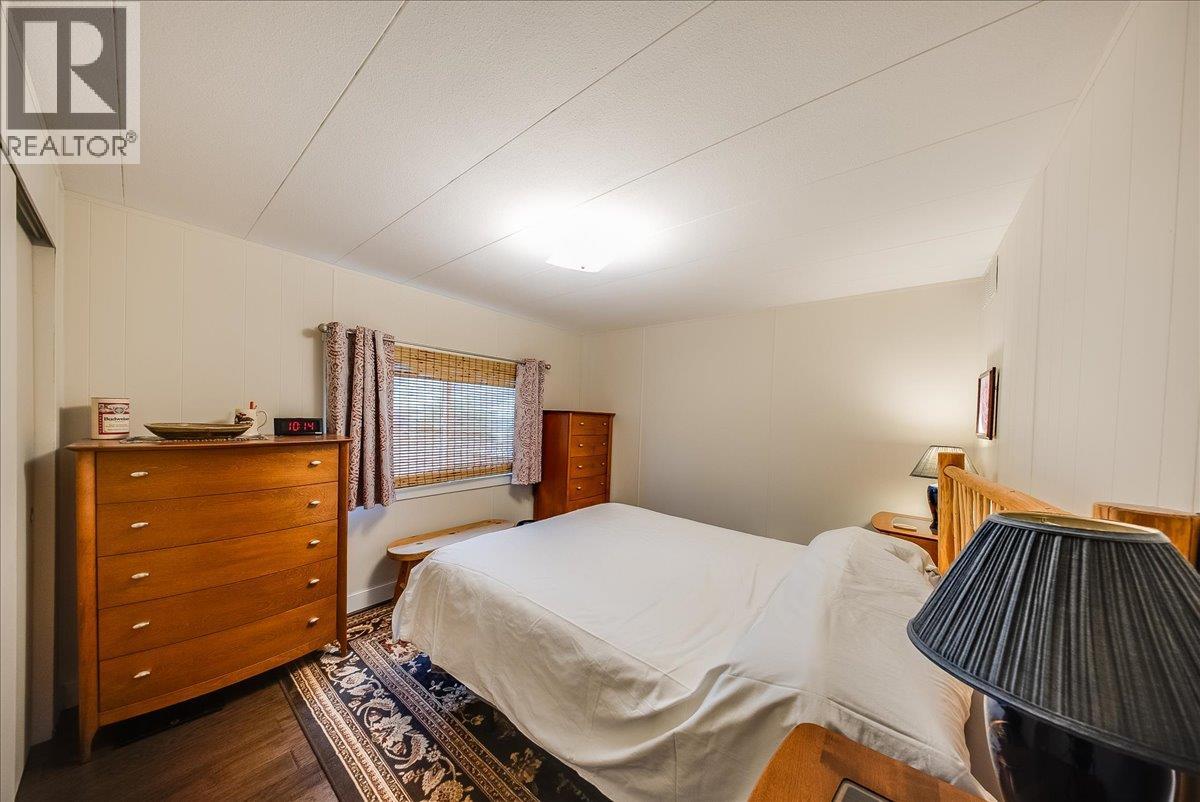 91 Holmes Road Property Photo 20