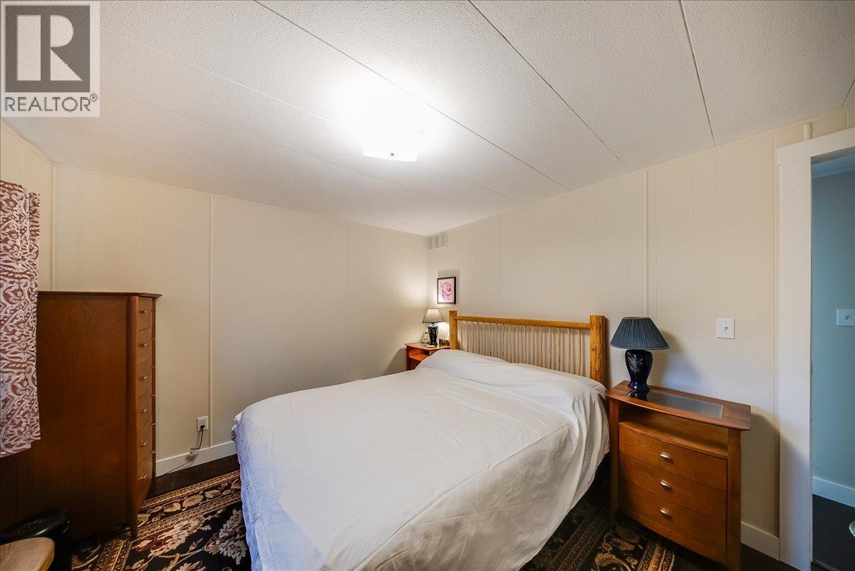 91 Holmes Road Property Photo 21