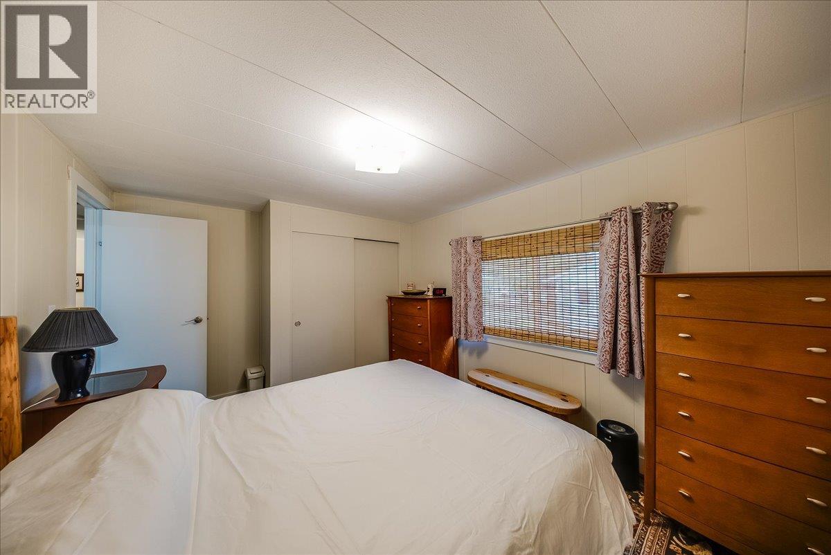 91 Holmes Road Property Photo 22