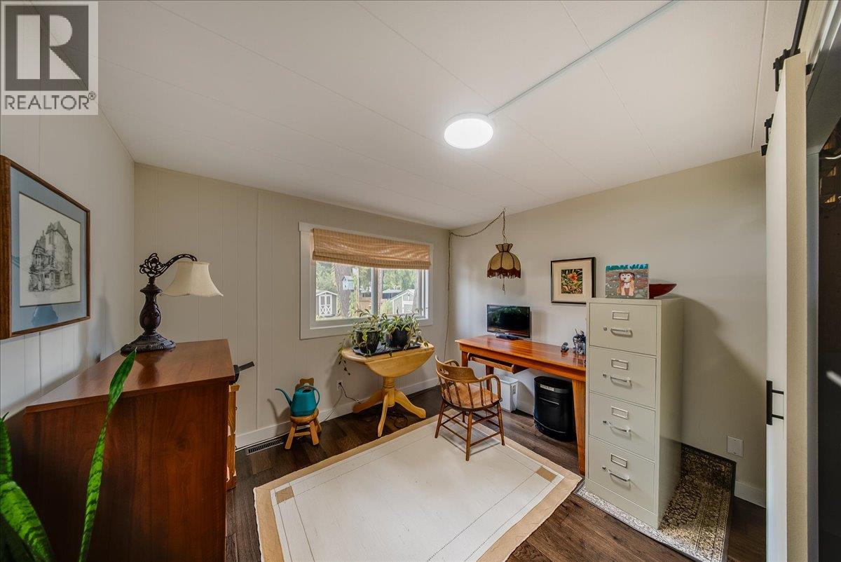 91 Holmes Road Property Photo 23