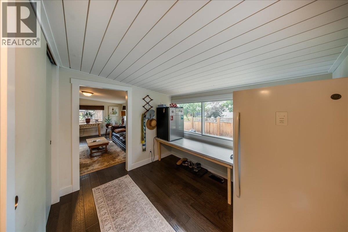 91 Holmes Road Property Photo 25