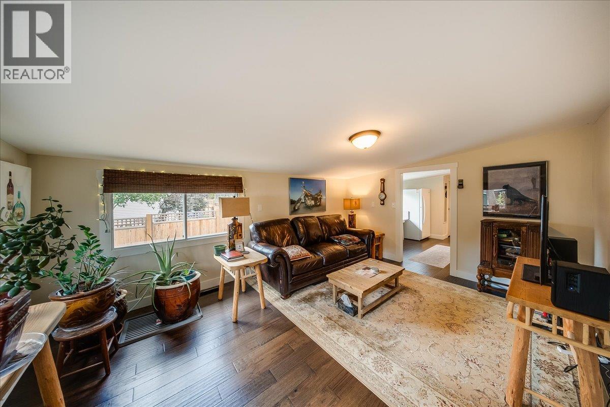 91 Holmes Road Property Photo 28