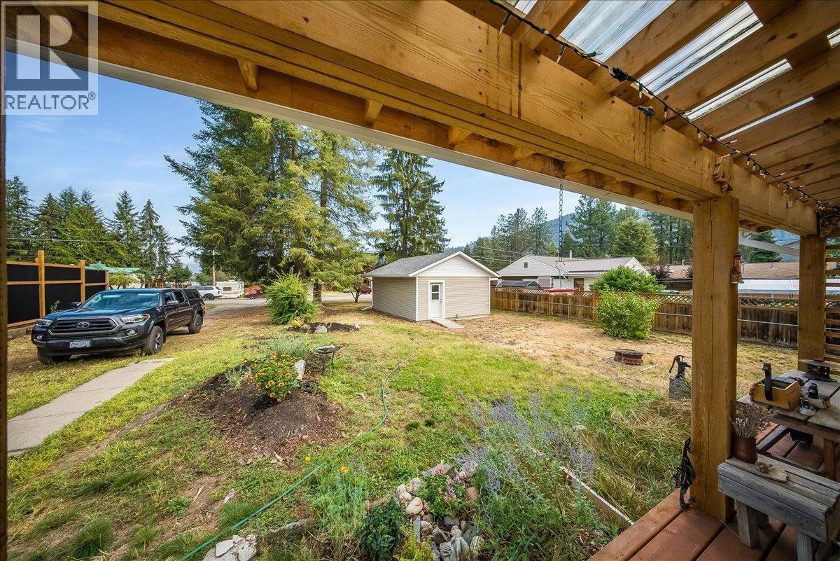91 Holmes Road Property Photo 31
