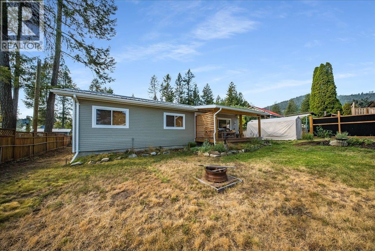 91 Holmes Road Property Photo 32