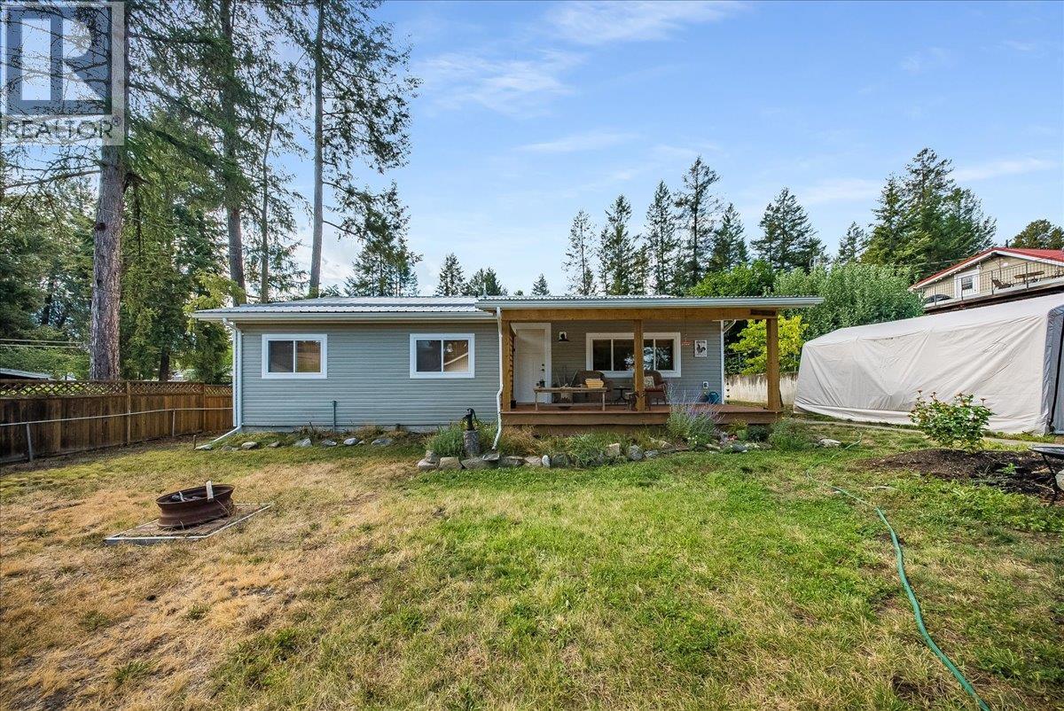91 Holmes Road Property Photo 33
