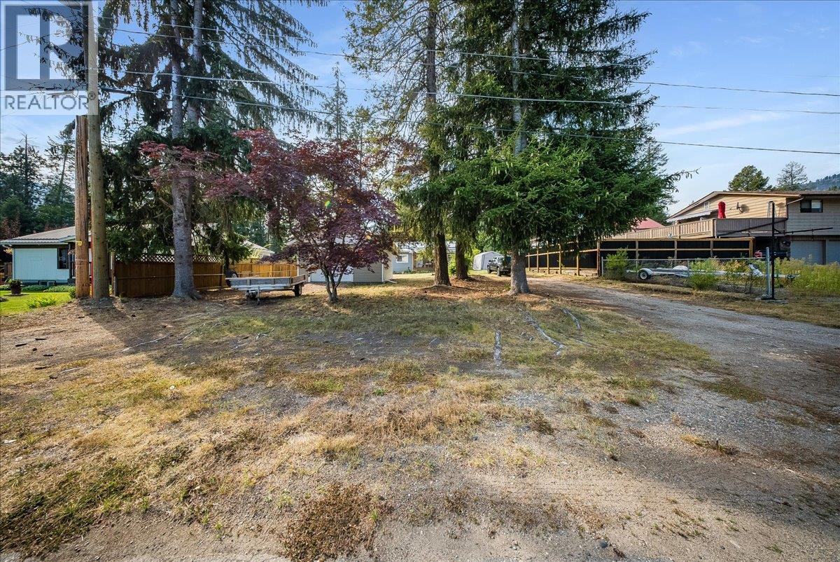 91 Holmes Road Property Photo 34