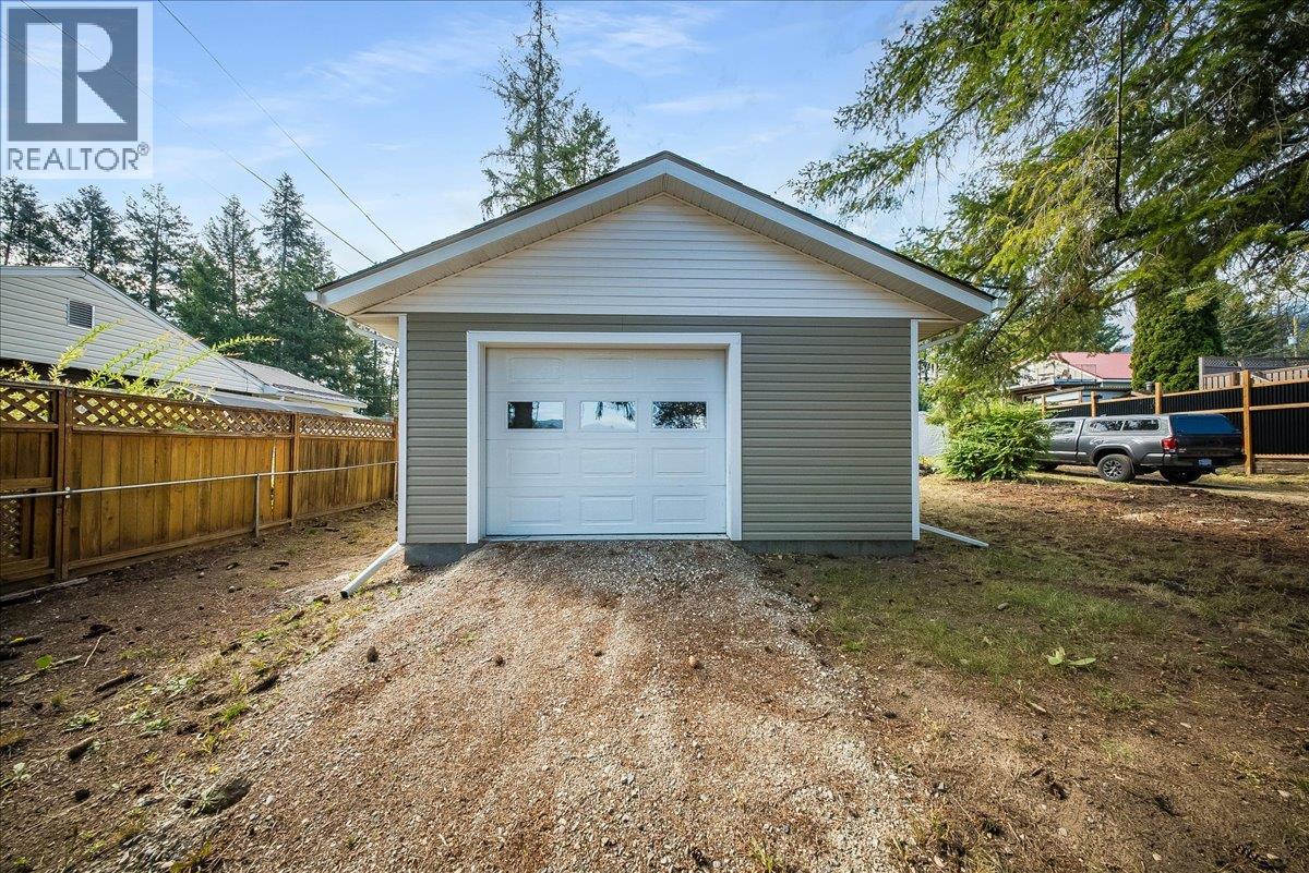 91 Holmes Road Property Photo 35