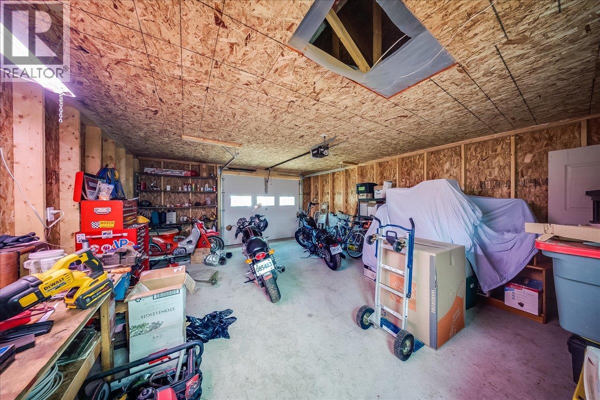 91 Holmes Road Property Photo 36