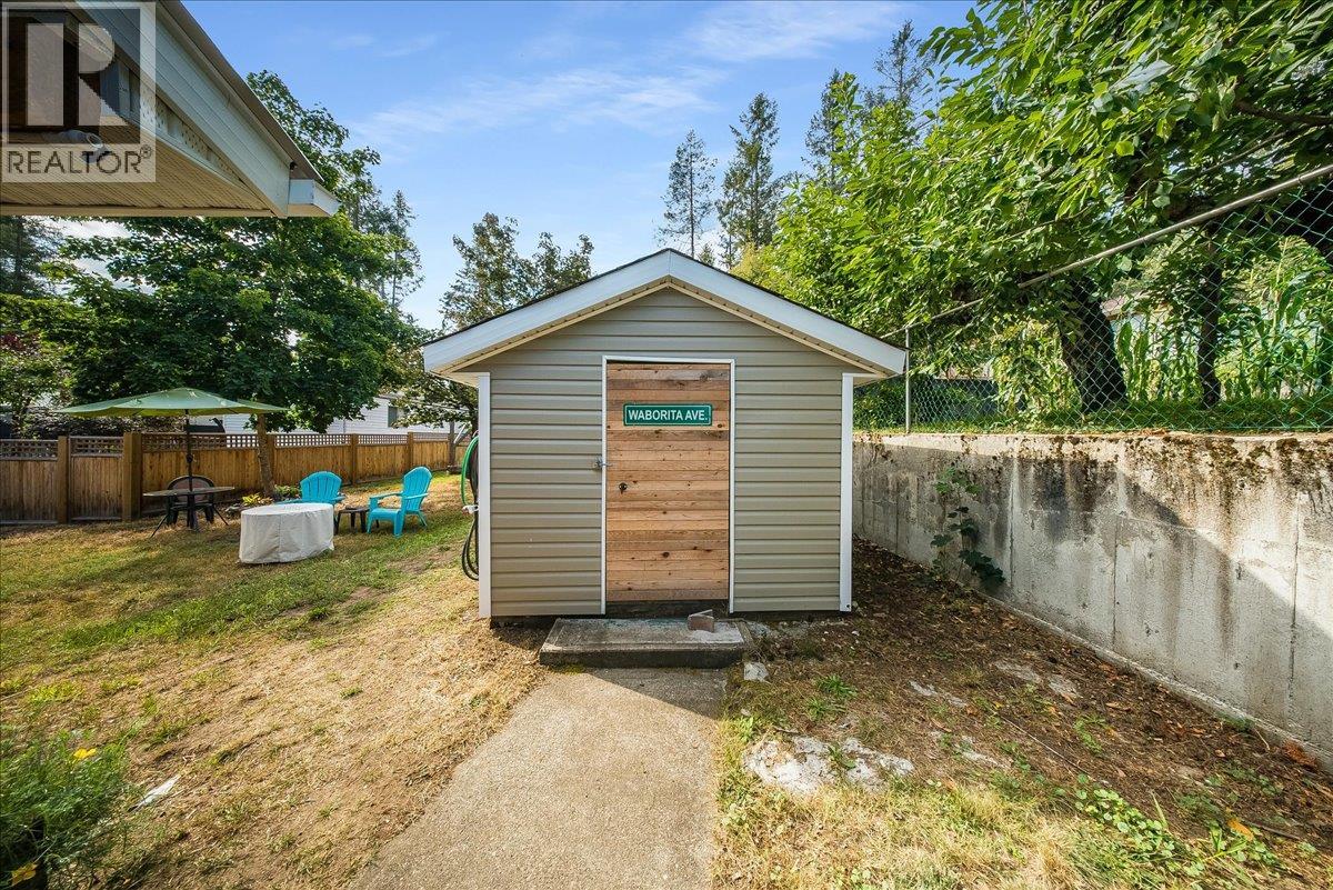 91 Holmes Road Property Photo 38