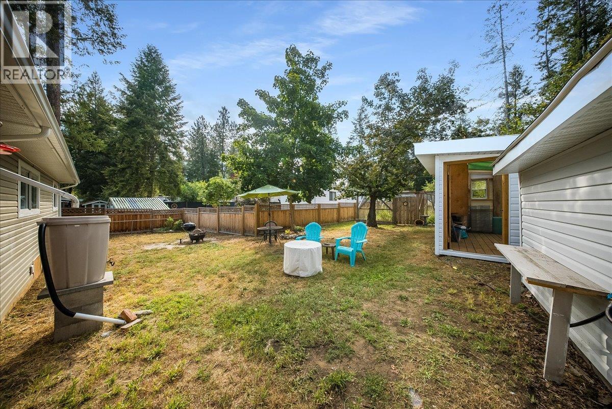 91 Holmes Road Property Photo 39