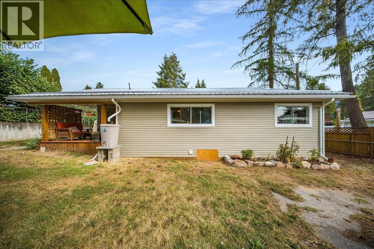 91 Holmes Road Property Photo 41