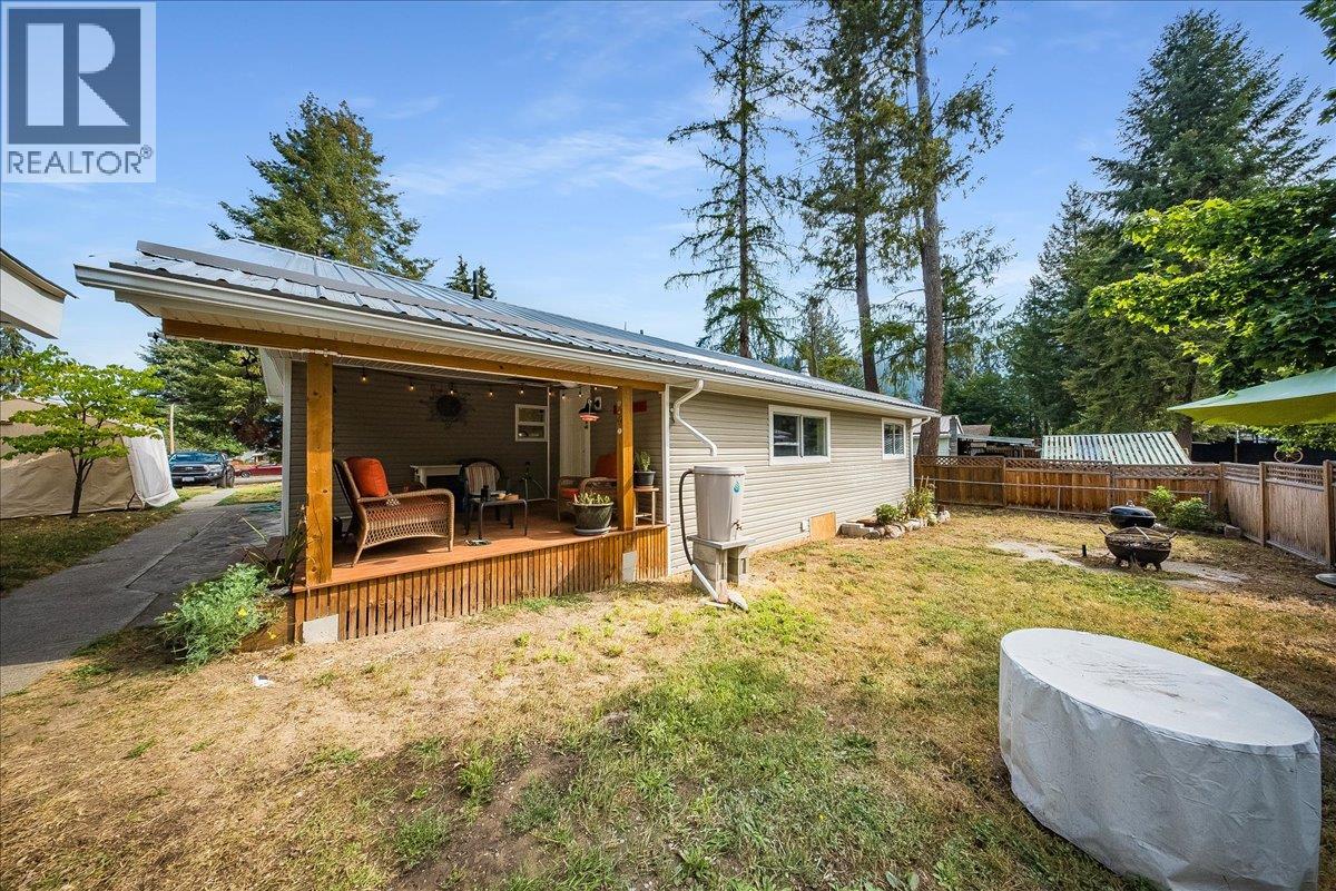 91 Holmes Road Property Photo 42