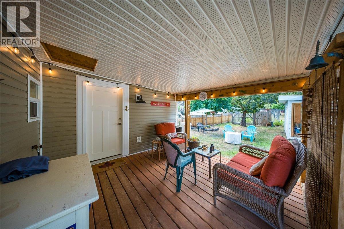 91 Holmes Road Property Photo 43