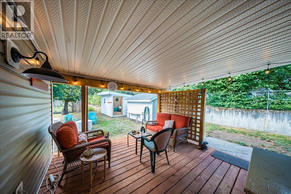 91 Holmes Road Property Photo 45