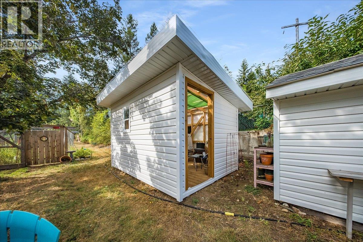 91 Holmes Road Property Photo 46