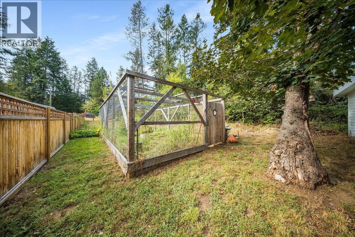91 Holmes Road Property Photo 48