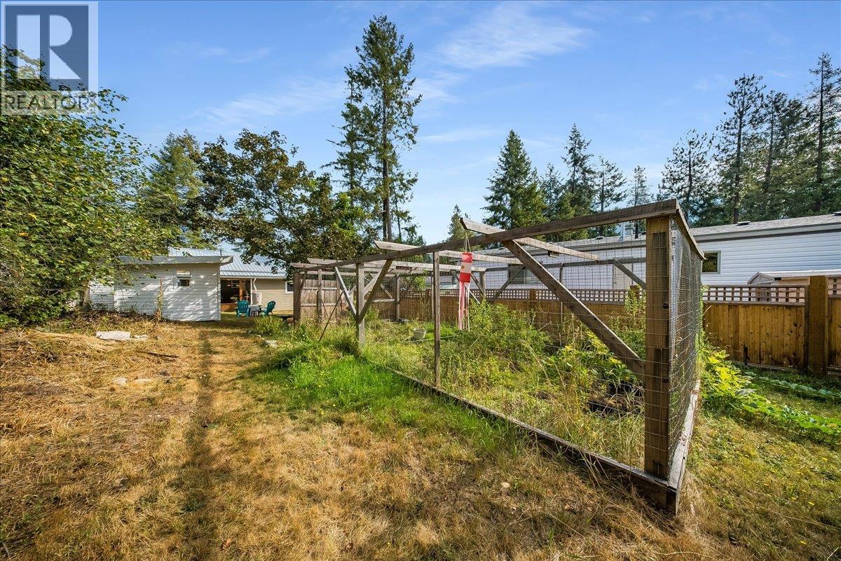 91 Holmes Road Property Photo 49