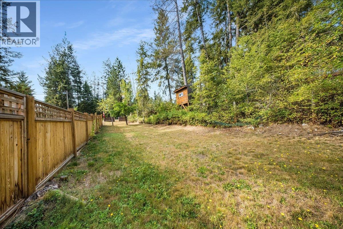 91 Holmes Road Property Photo 50