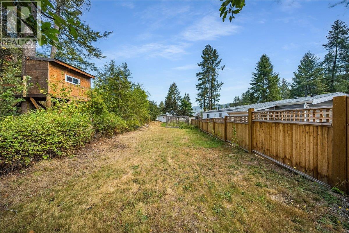 91 Holmes Road Property Photo 51