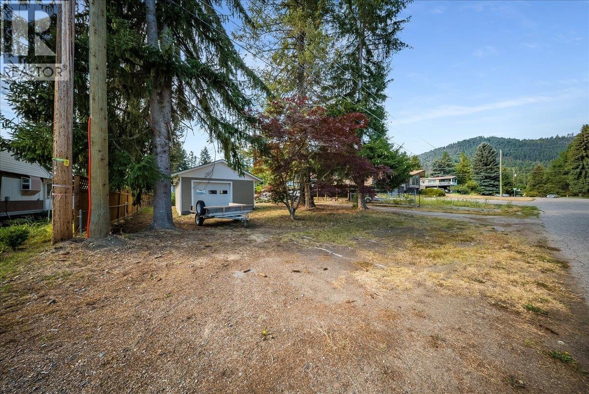 91 Holmes Road Property Photo 52