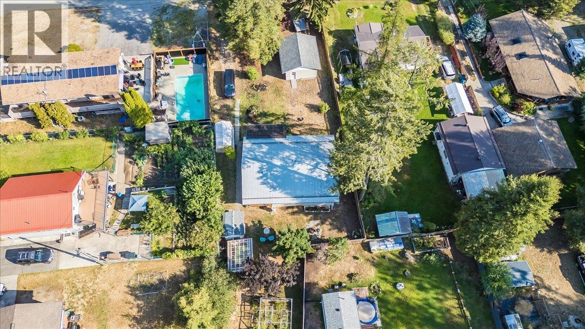 91 Holmes Road Property Photo 53