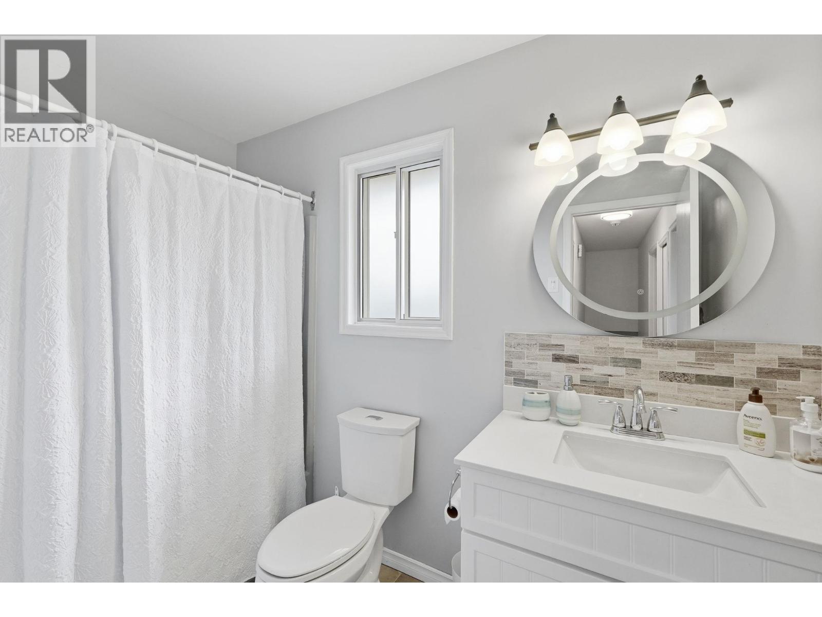 3125 Webber Road Property Photo 36