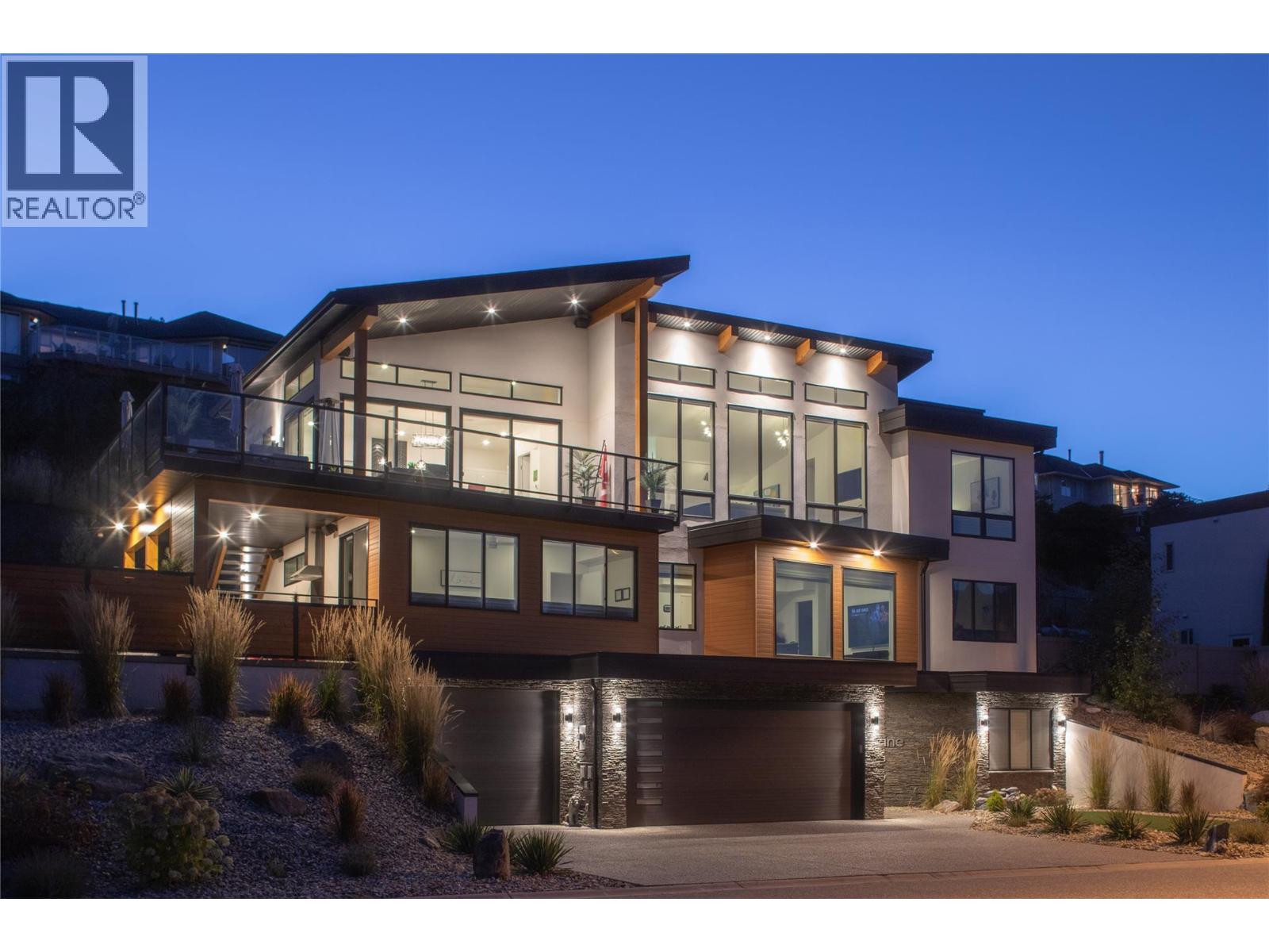 7938 Graystone Drive