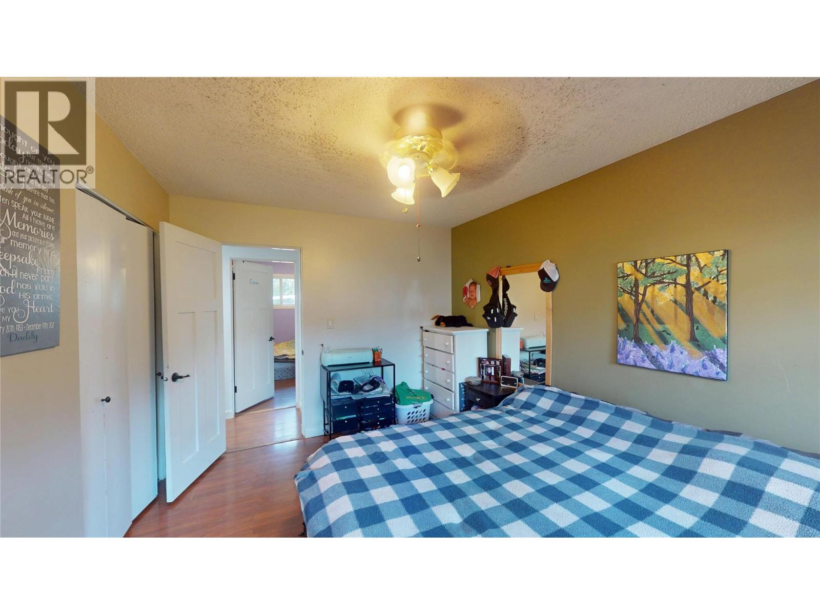612 17th Avenue S Property Photo 10