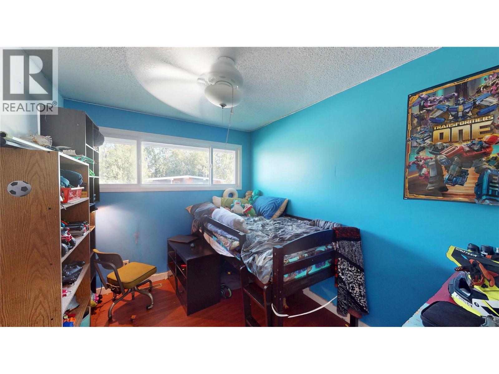 612 17th Avenue S Property Photo 14