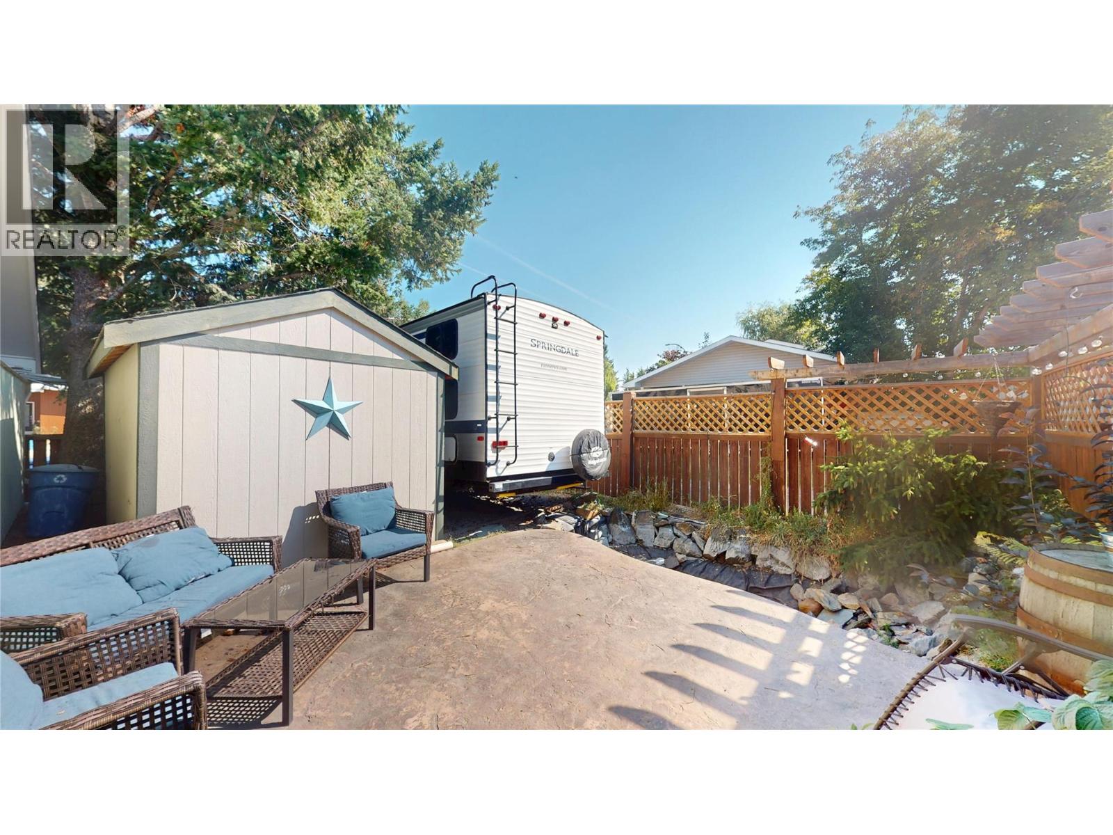 612 17th Avenue S Property Photo 26