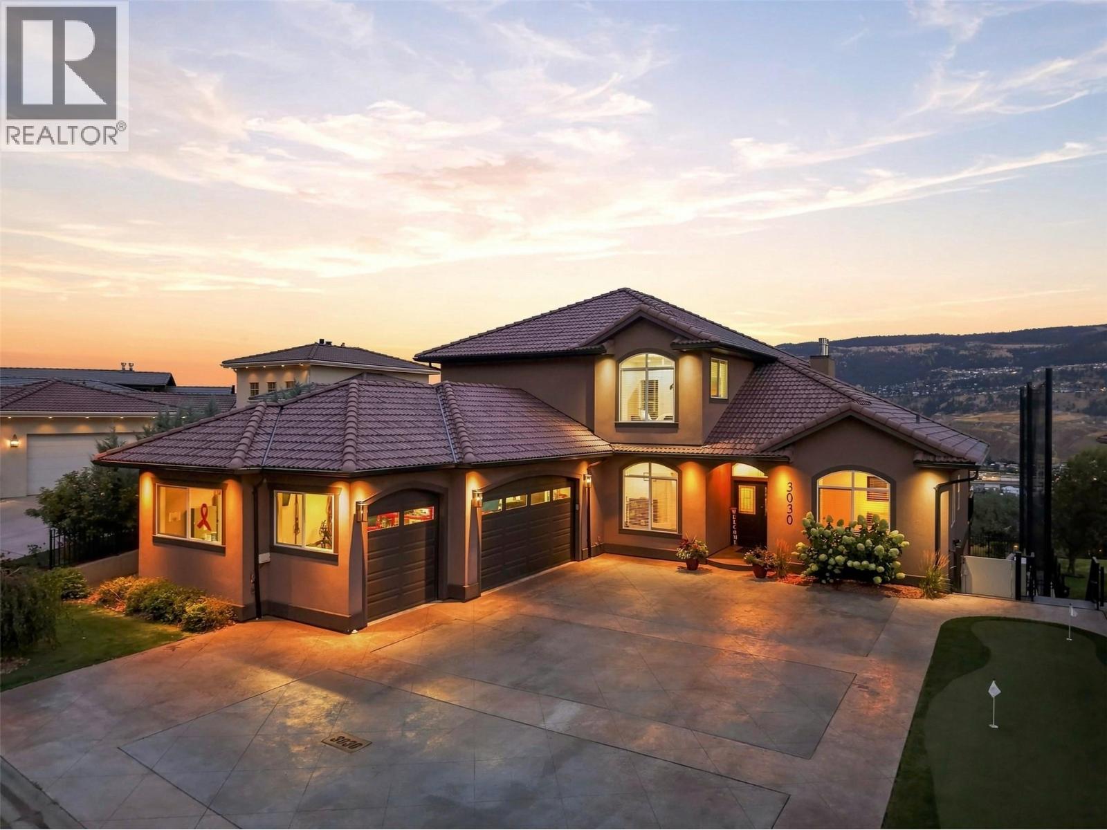 3030 Visao Court Property Photo 1