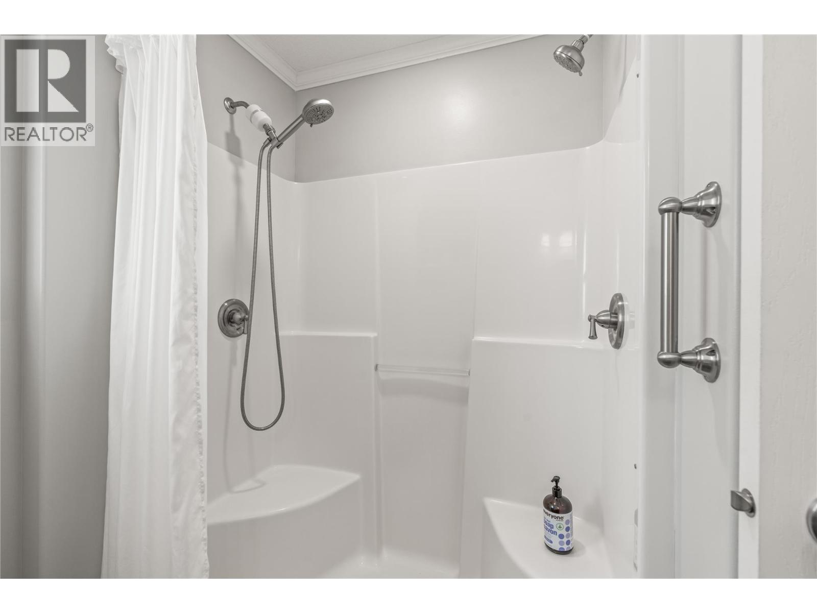 2500 97b Highway Se Unit# 141 Property Photo 20