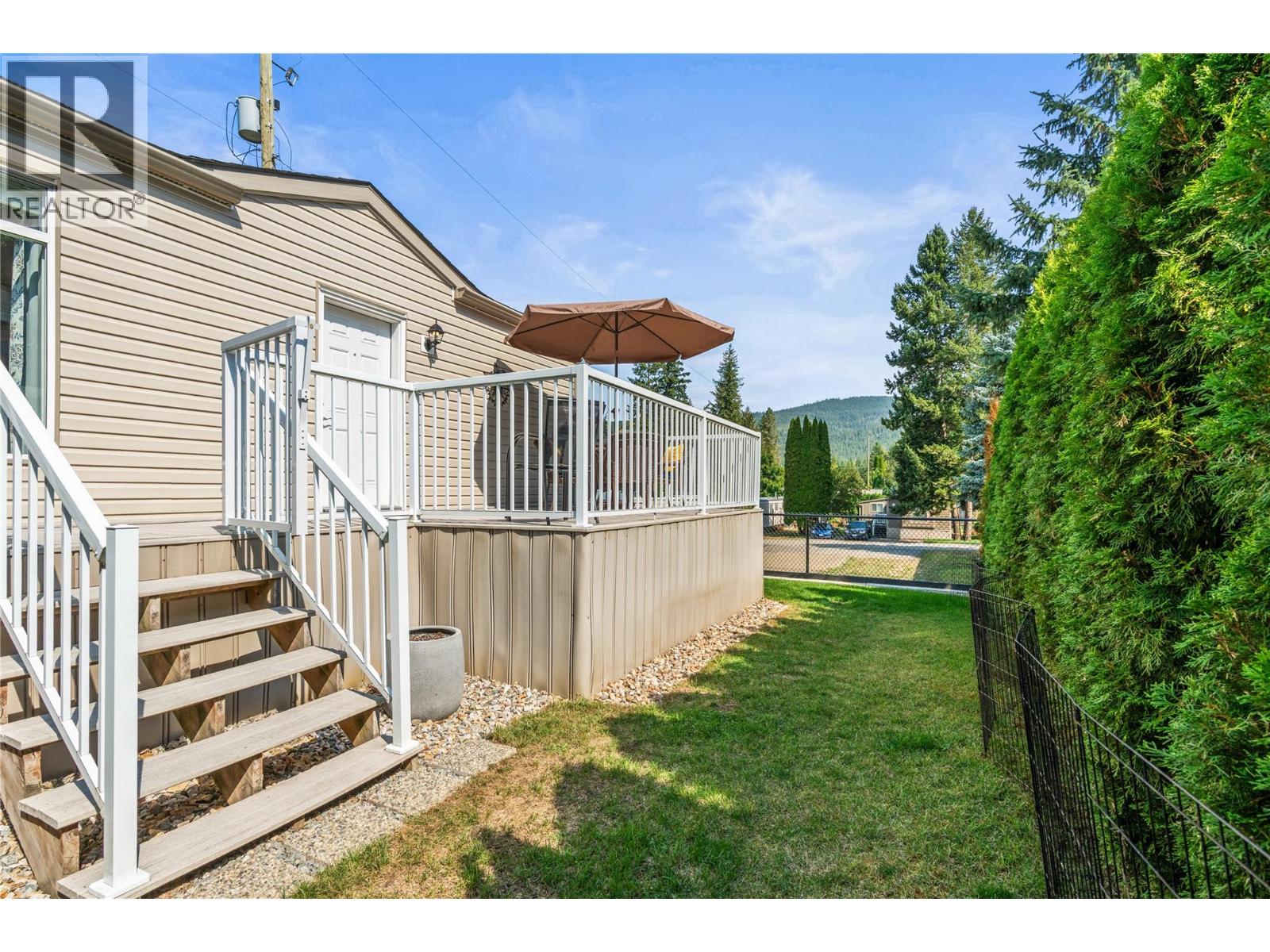 2500 97b Highway Se Unit# 141 Property Photo 26