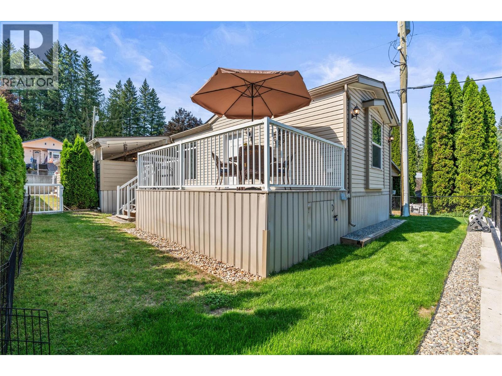 2500 97b Highway Se Unit# 141 Property Photo 27