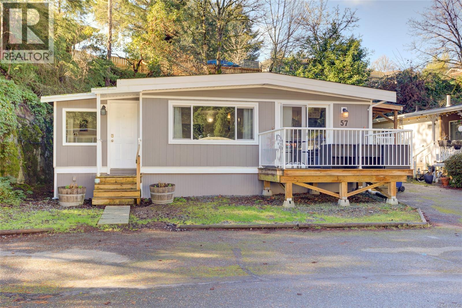 57 2817 Sooke Lake Rd Property Photo 1