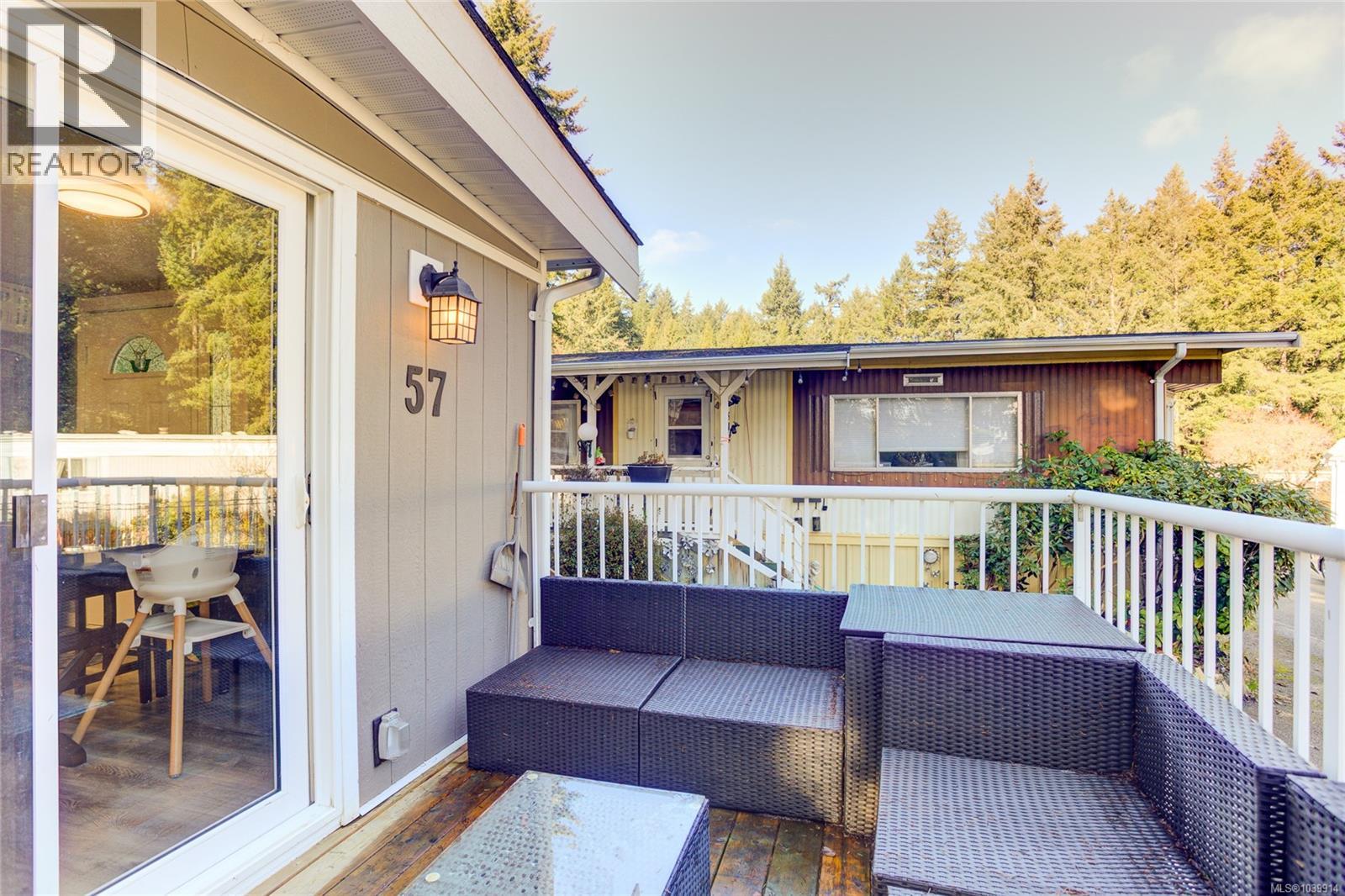 57 2817 Sooke Lake Rd Property Photo 12